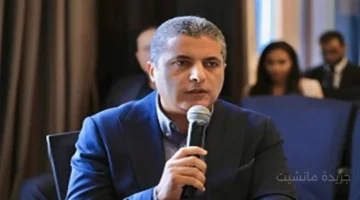 نموذج ناجح.. التضامن تكشف كيف يضمن برنامج تكافل وكرامة وصول الدعم لمستحقيه 1